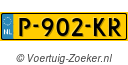 P902KR