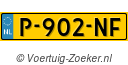 P902NF