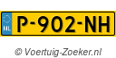 P902NH
