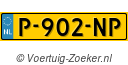 P902NP