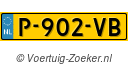 P902VB