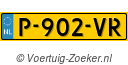 P902VR