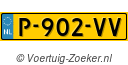 P902VV