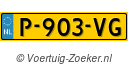 P903VG