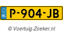 P904JB