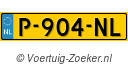 P904NL