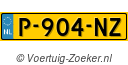 P904NZ