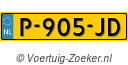 P905JD