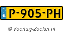 P905PH