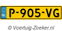 P905VG