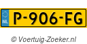 P906FG