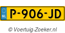 P906JD