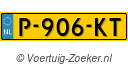 P906KT