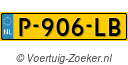 P906LB