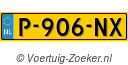 P906NX