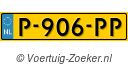 P906PP