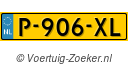 P906XL