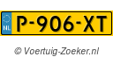 P-906-XT