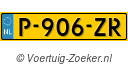 P906ZR