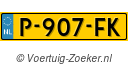 P907FK