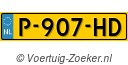 P907HD