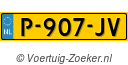 P907JV