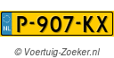 P907KX