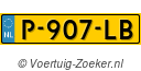 P907LB