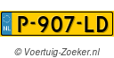 P907LD