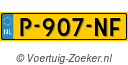 P907NF