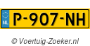 P907NH