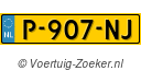 P907NJ