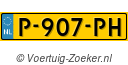 P907PH