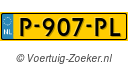 P907PL