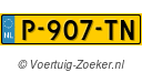 P907TN