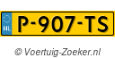 P907TS