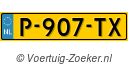 P907TX