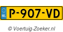P907VD