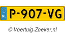 P907VG