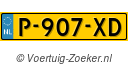 P907XD
