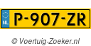 P907ZR