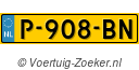 P908BN