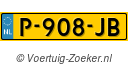 P908JB