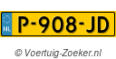 P908JD