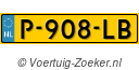 P908LB