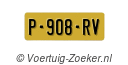 P908RV