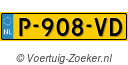 P908VD