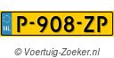 P908ZP