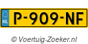 P909NF