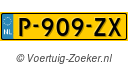 P909ZX